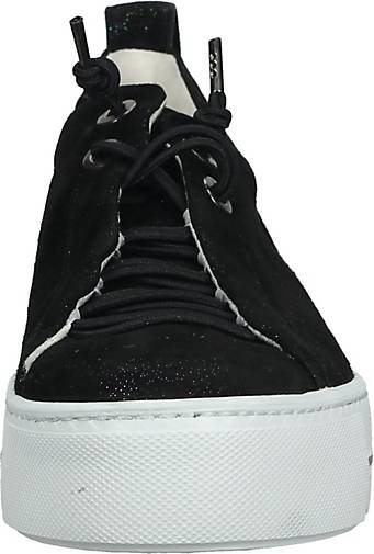 Paul Green Sneaker