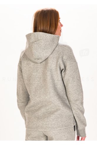 Nike Tech Fleece Windrunner W