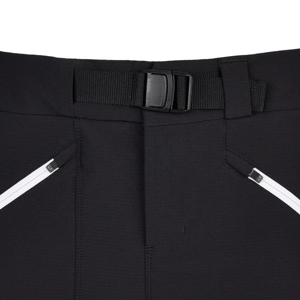 CEVEDALE PANTS W Damen - Skihose