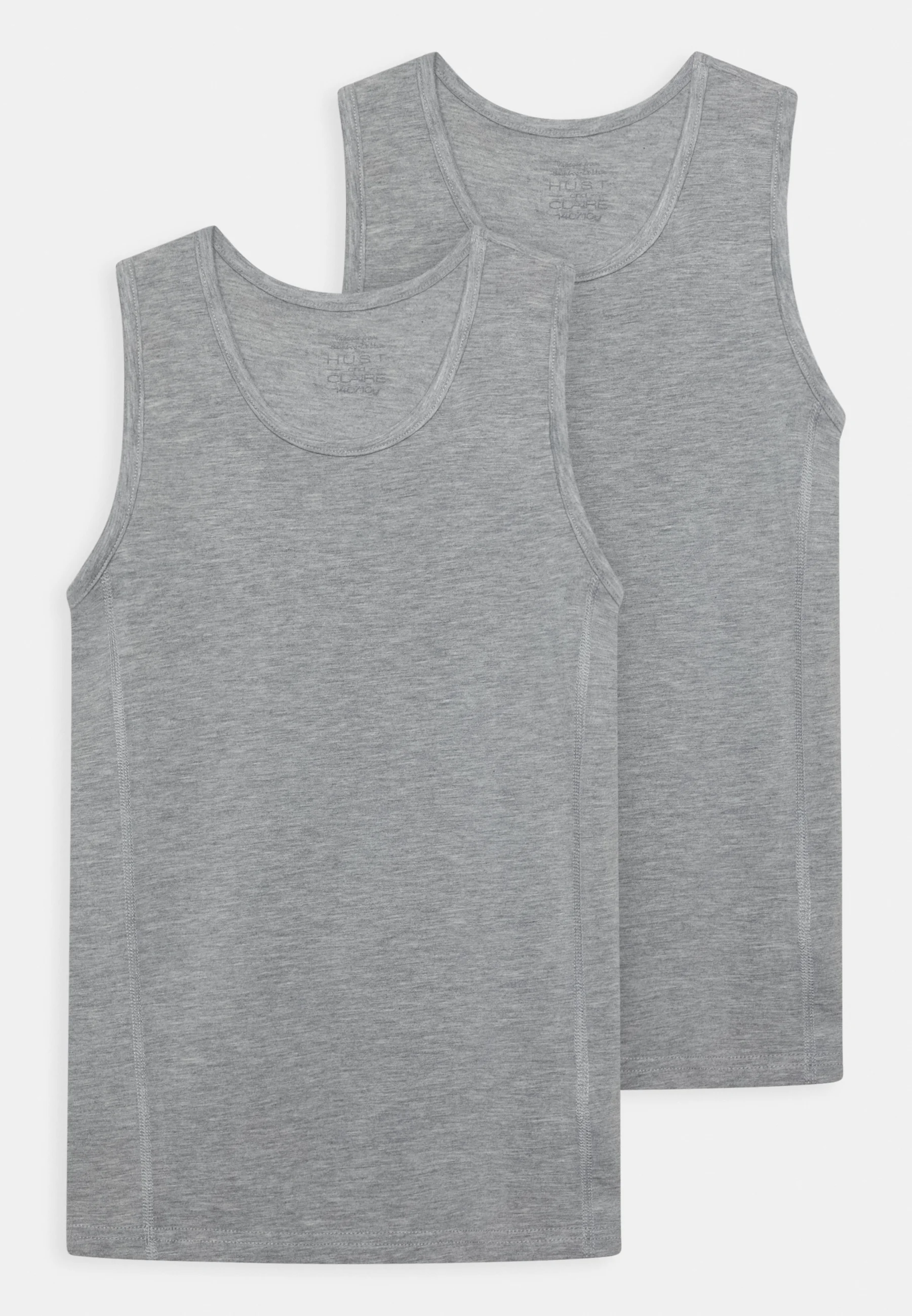 Hust & Claire 2PACK - Camiseta interior