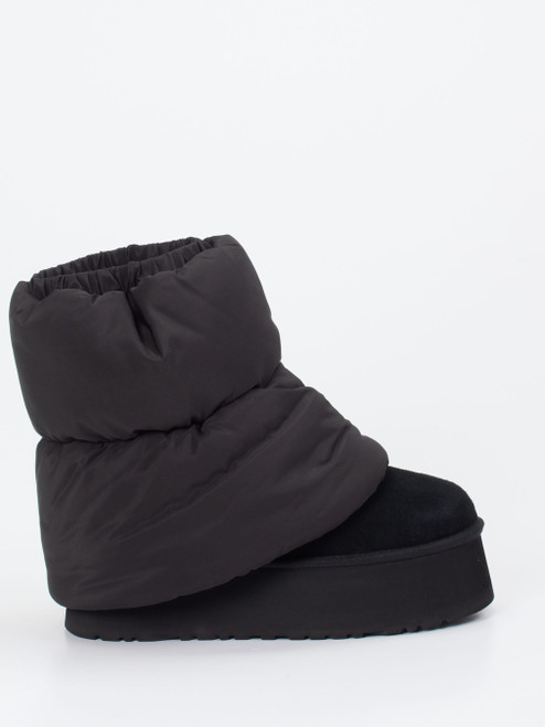 Stiefelette-18150090024 UGG