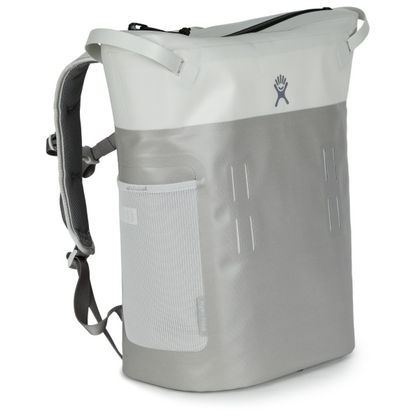 Hydro Flask - Day Escape Soft Cooler Pack 20 - Kühltasche