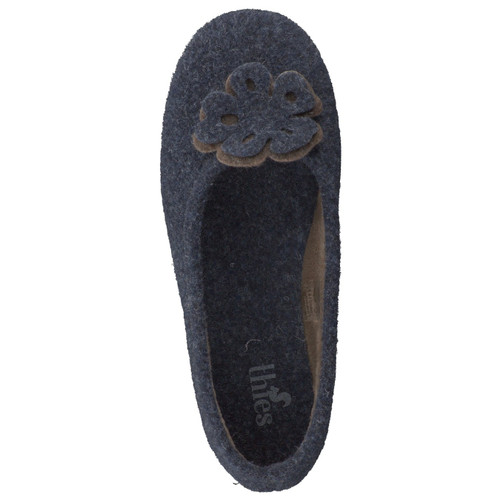 Hausschuh-71721090001 Thies