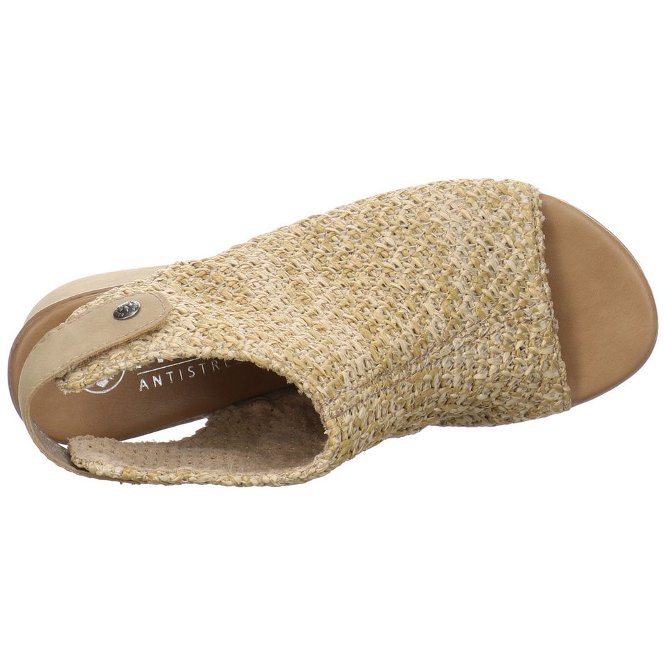 Rieker Sandalette