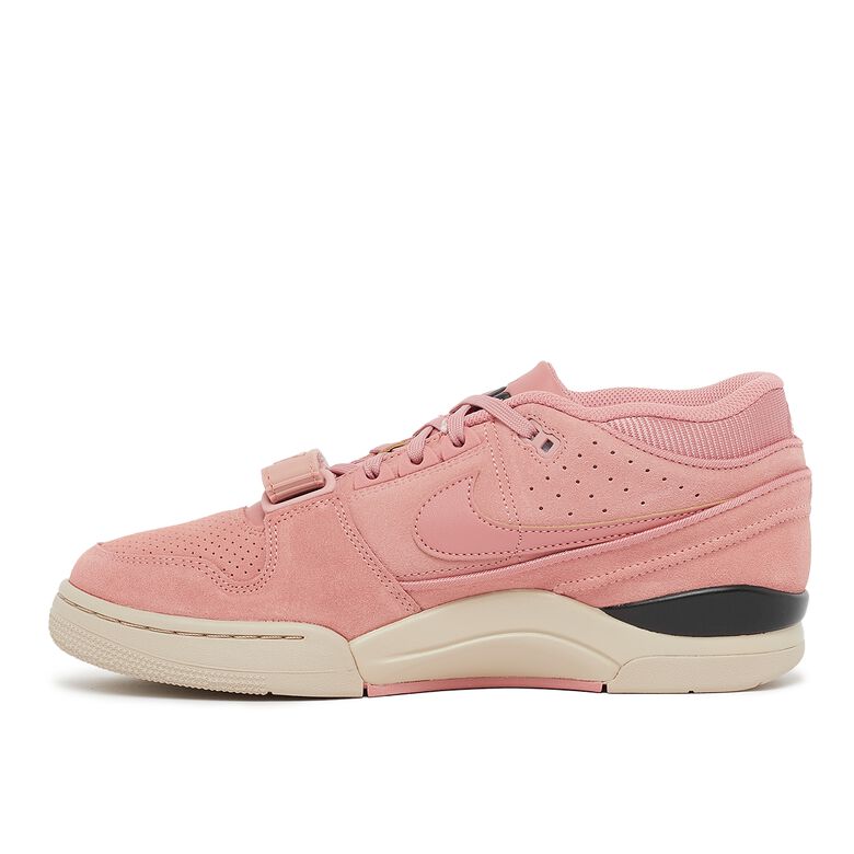 NIKE Air Alpha Force 88 