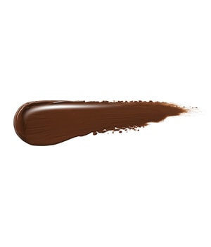 Urban Decay Hydromaniac Tinted Glow Flüssige Foundation-35 ml