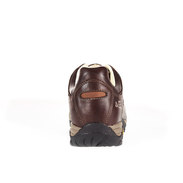 ASCONA IDENTITY Herren - Freizeitschuhe