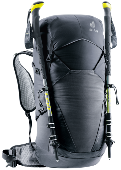 deuter Speed Lite 30 | Wanderrucksack