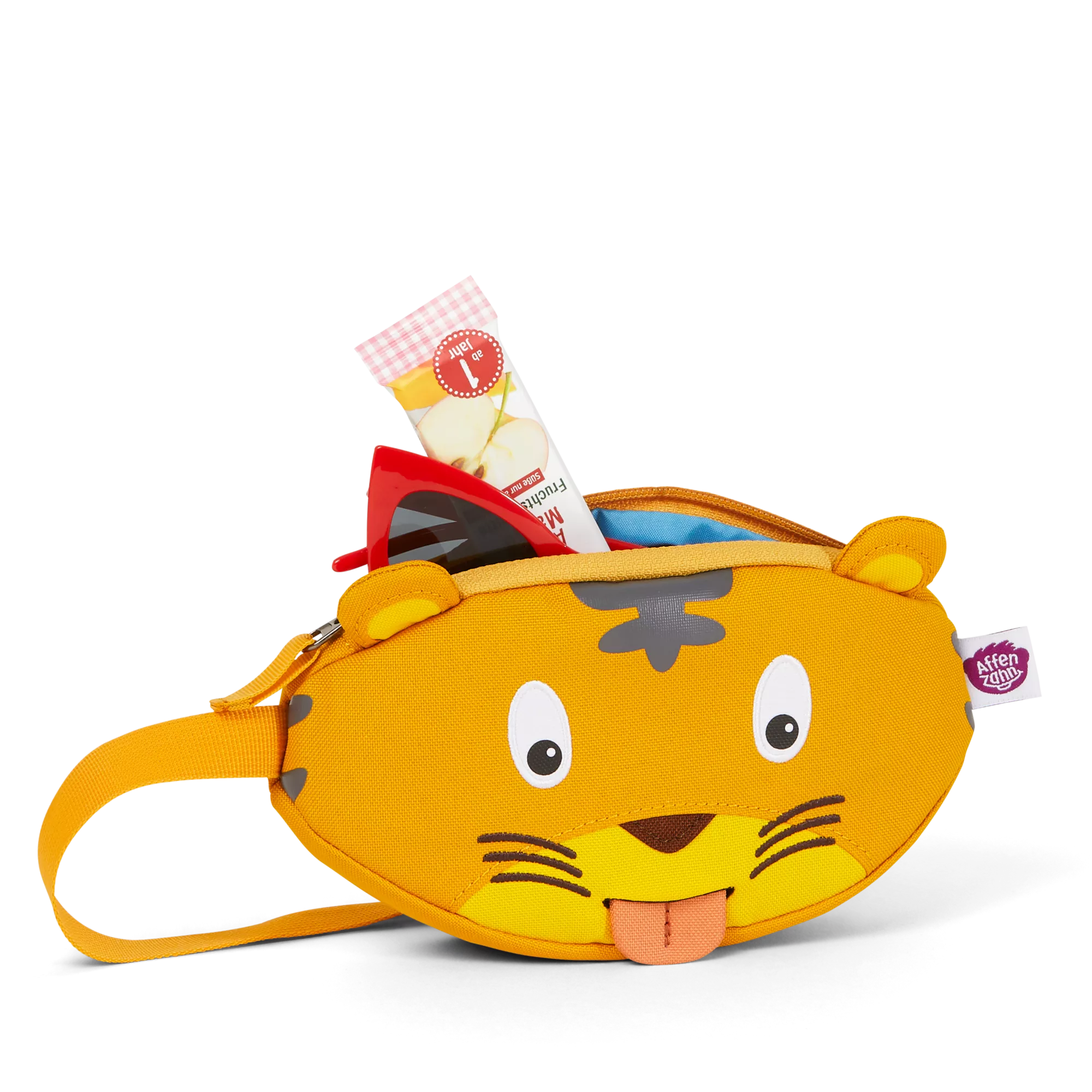 Bauchtasche