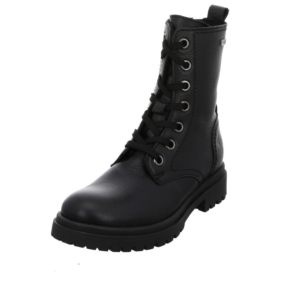 Kim Kay Schnürboots