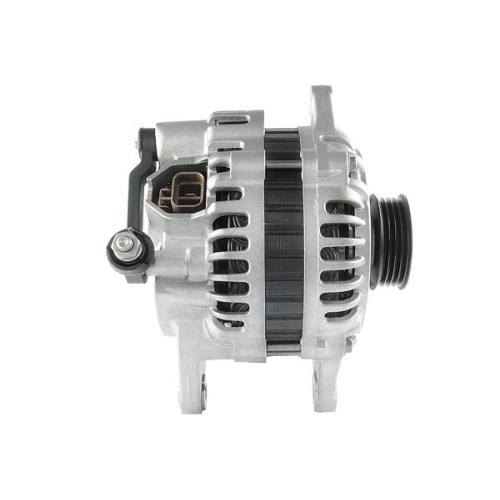 FRIESEN Lichtmaschine Mazda 9051353 - ATU