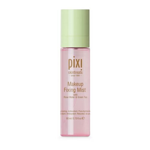 Pixi sminkfixáló permet 80 ml