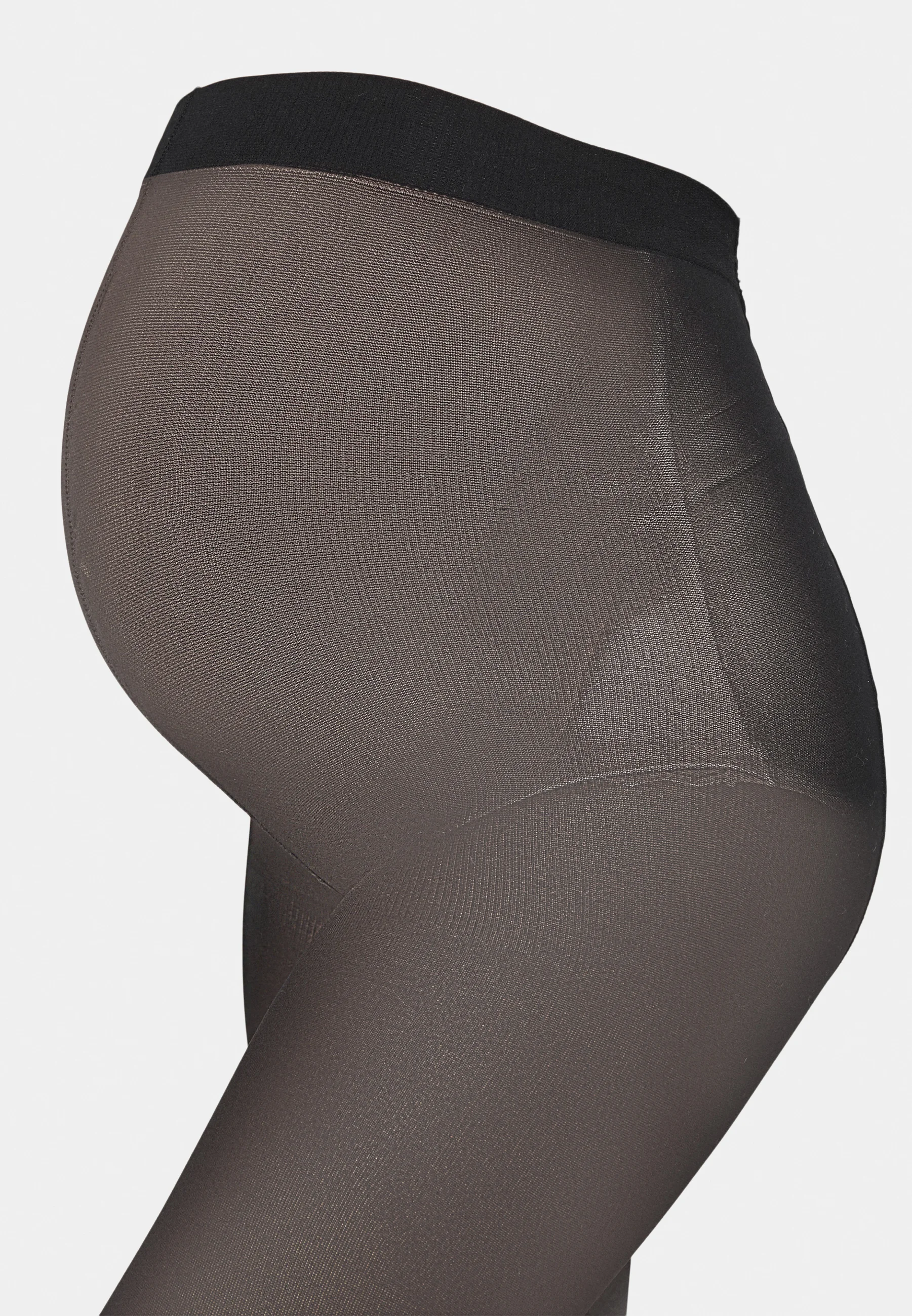 Lindex MOM PACK DE 2 - Medias