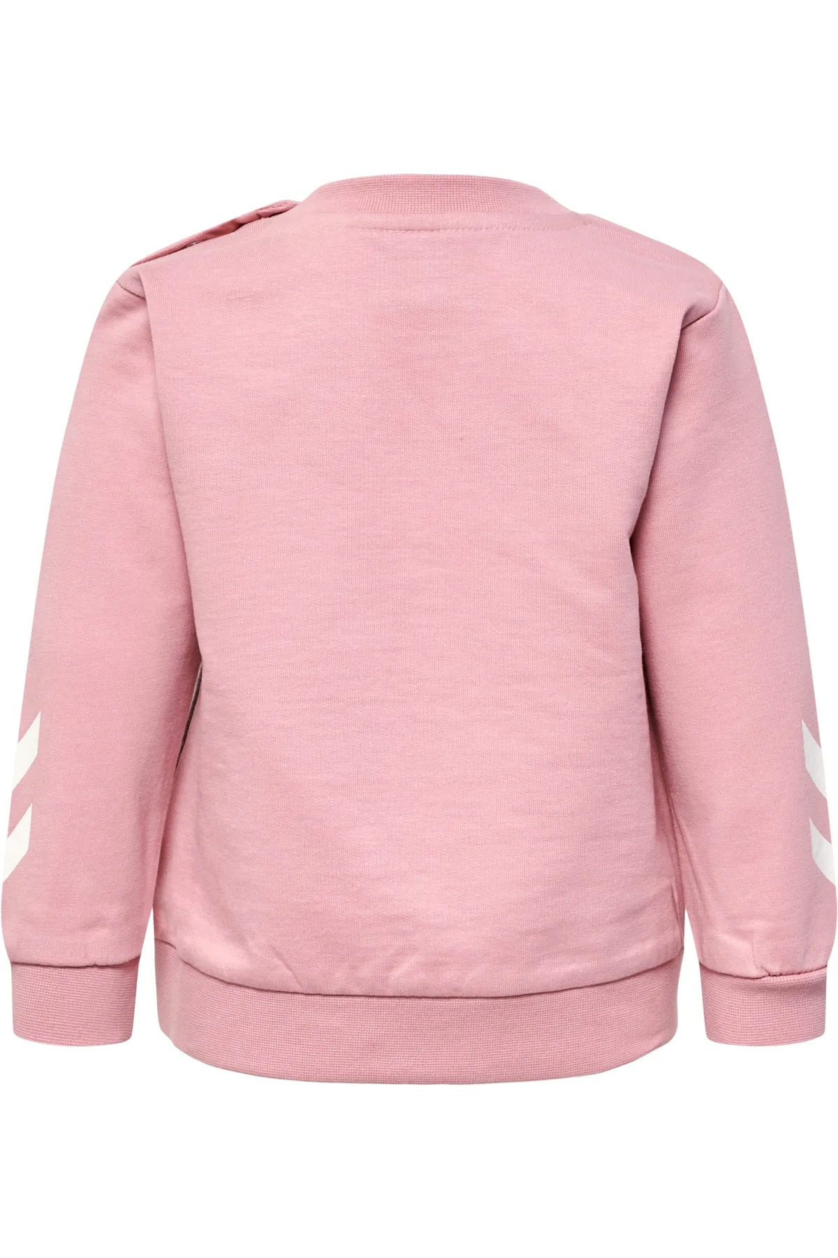 hummel  hmlSKYE SWEATSHIRT