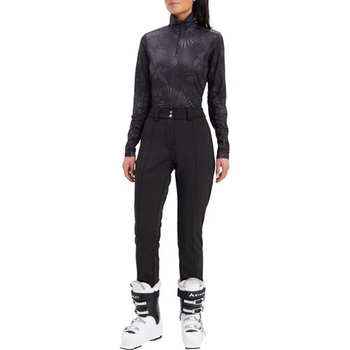 DAMEN WANDERHOSE SIDONI II
