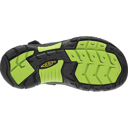 KINDER SCHUH NEWPORT H2