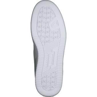 PUMA Caven 2.0 VTG Sneaker in weiß