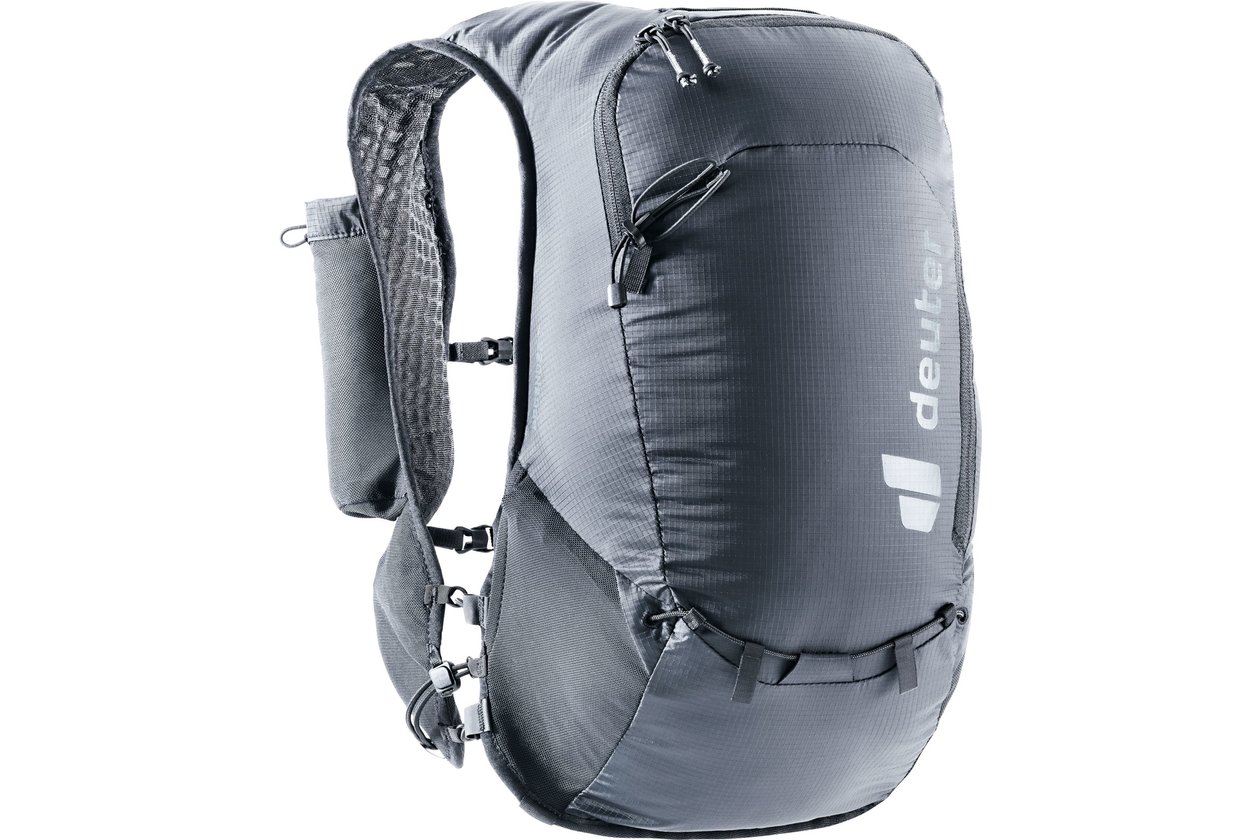 deuter Ascender 7