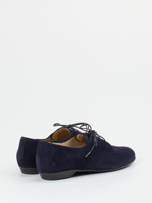 Sneaker-26511090169 Christian Dietz