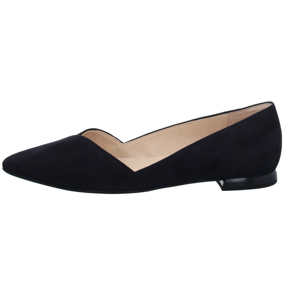 Högl Boulevard 20 Ballerina
