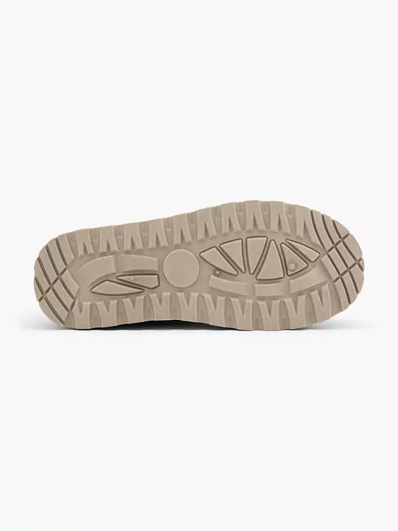 TOM TAILOR Boots
