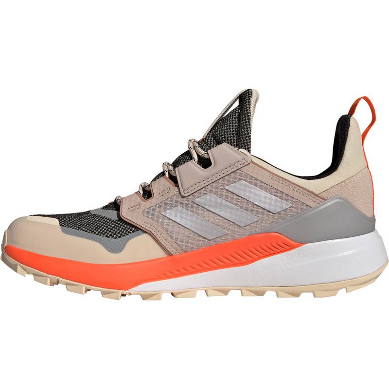 adidas Trailmaker GTX Wanderschuhe Herren