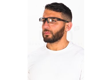 Julbo Aero Reactiv
