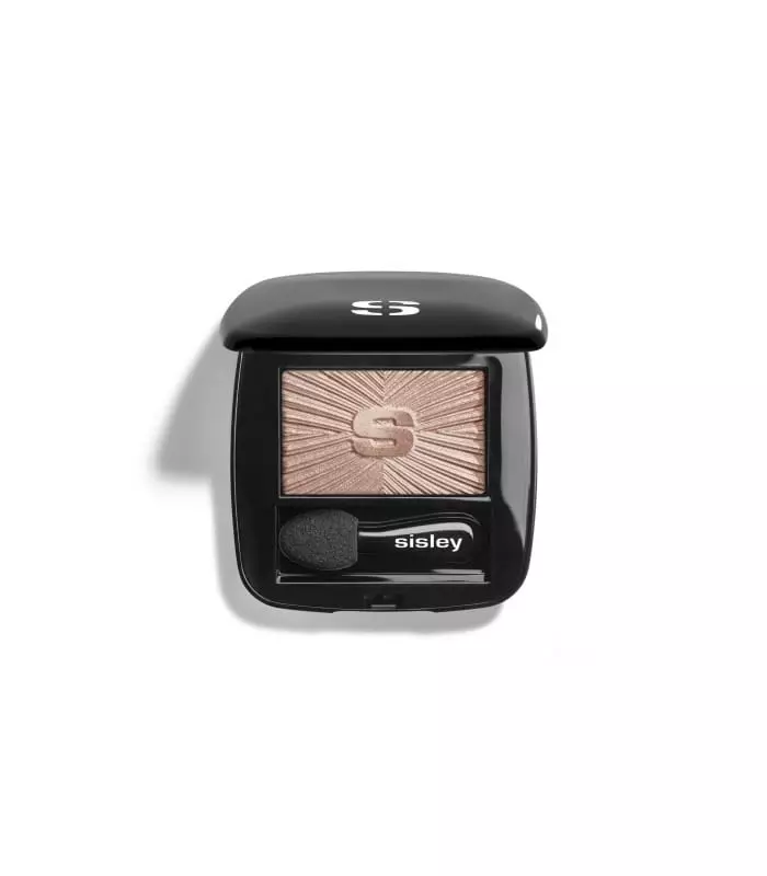 PHYTO-OMBRES Poudre lumière longue tenue