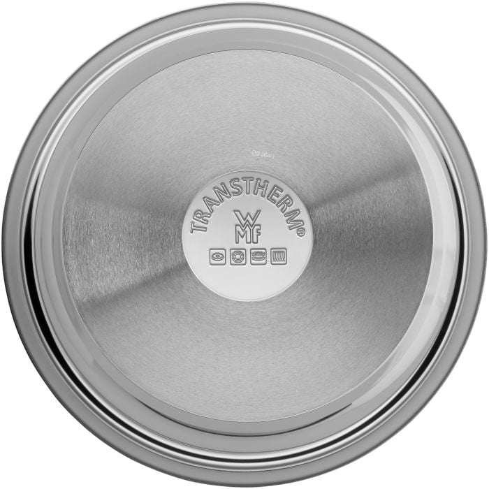 Click&Serve Bratentopf, 20 cm