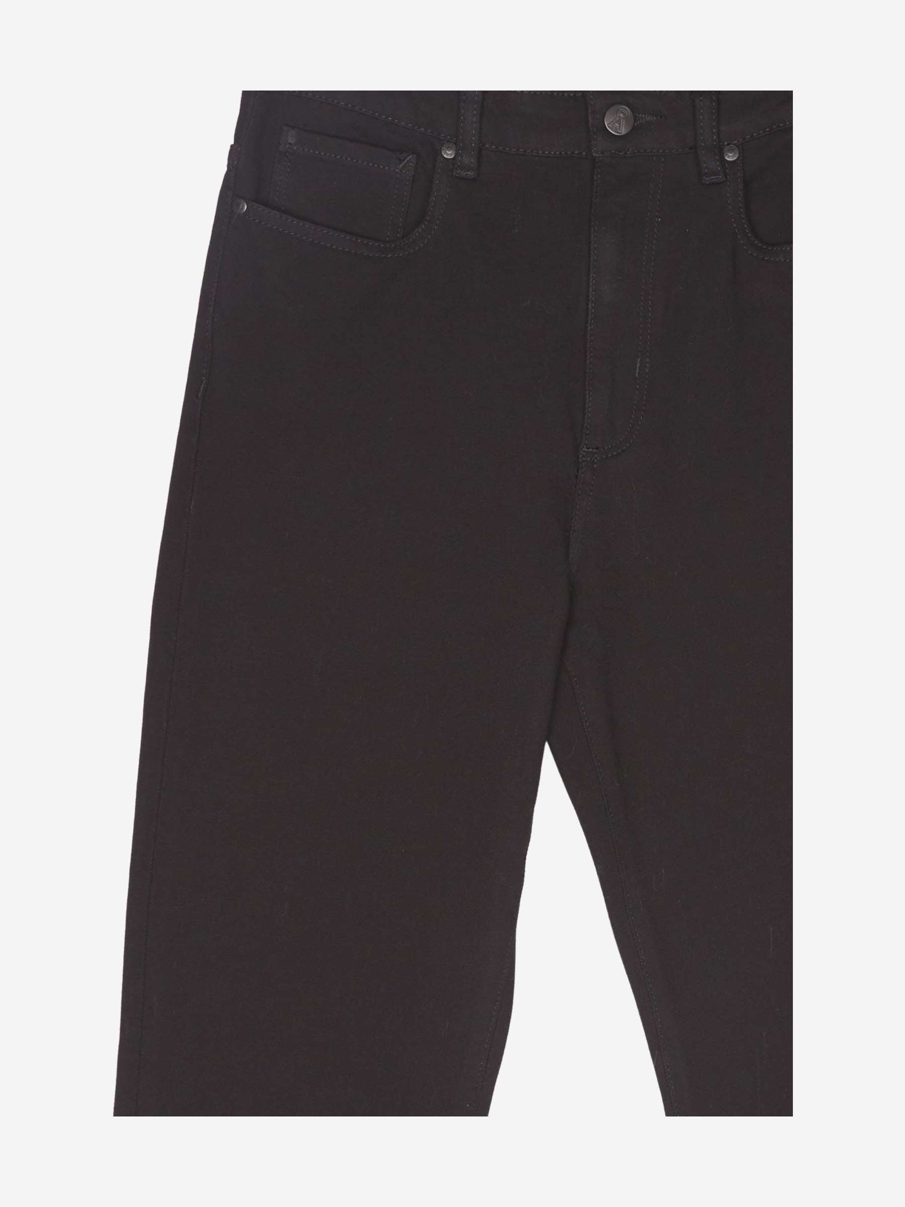 Jeans Slim Fit