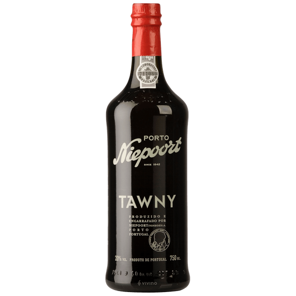 NiepoortTawny PortN.V.