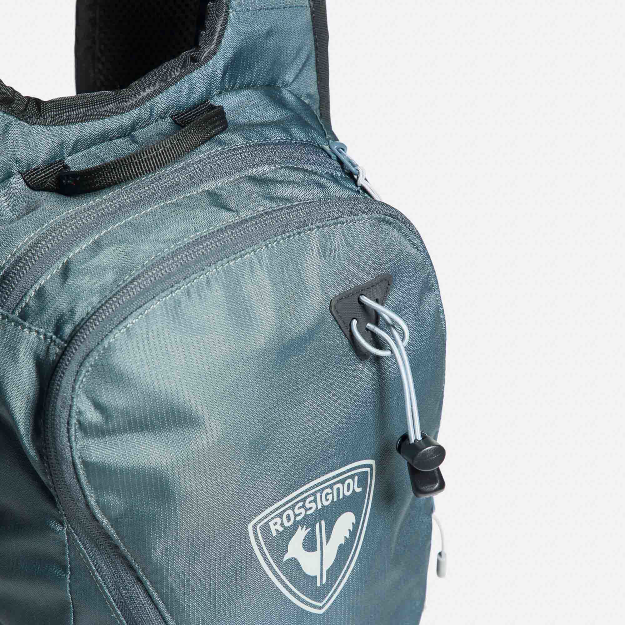 Sac à dos unisexe Escaper Active 8L