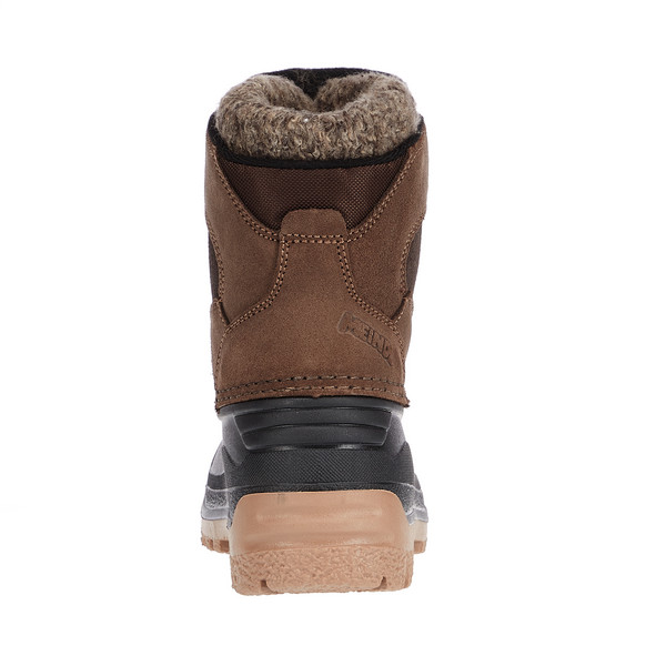SÖLDEN JUNIOR Kinder - Winterstiefel