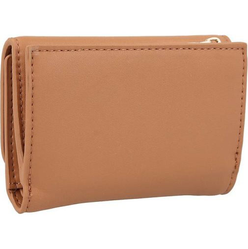 Calvin Klein CK Must Geldbörse RFID 12 cm