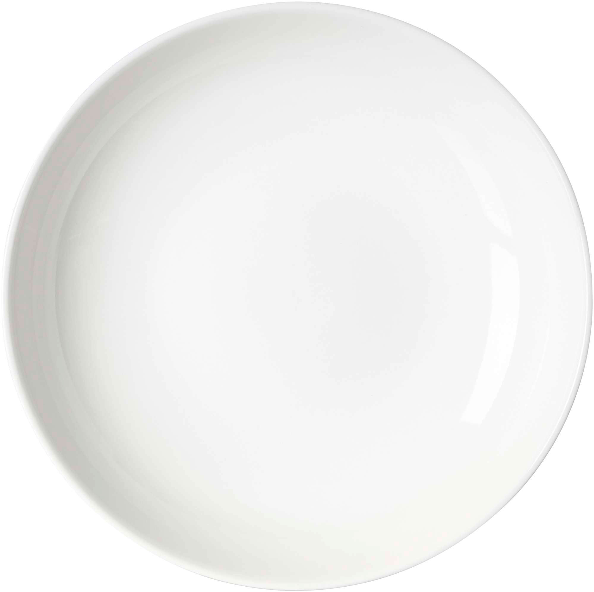 Ritzenhoff & BrekerTeller tief 21,5cm