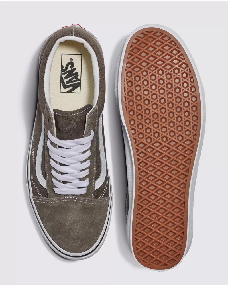 Old Skool Shoe
