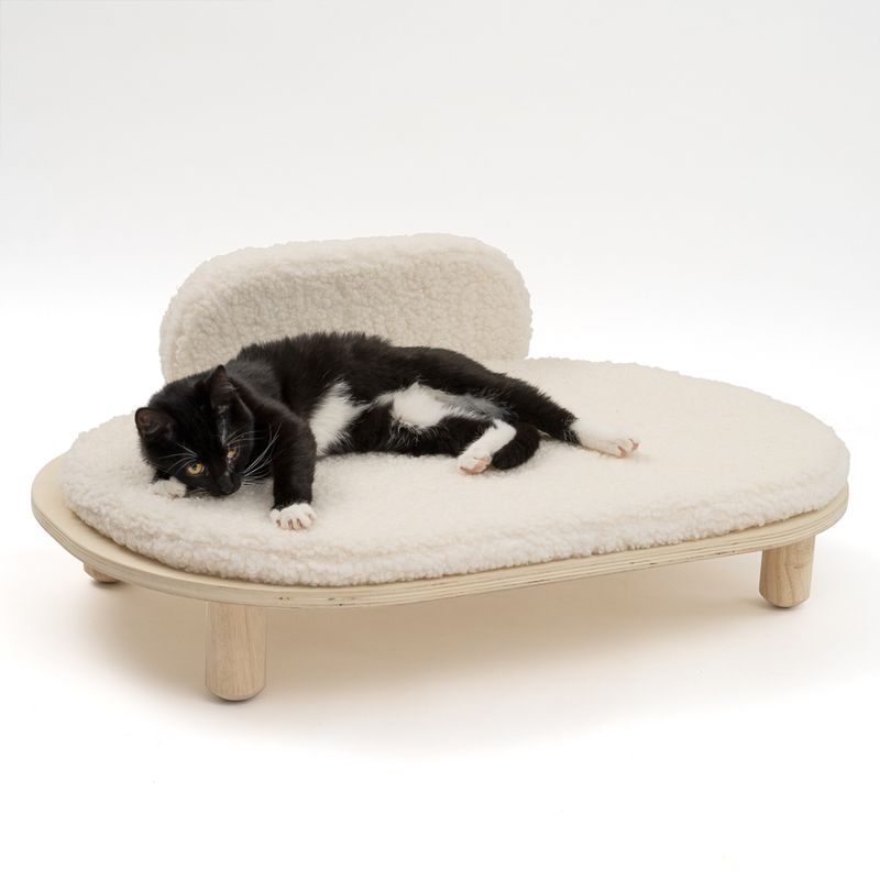 Modern Living Sofa Osaka zu TOP-Preisen