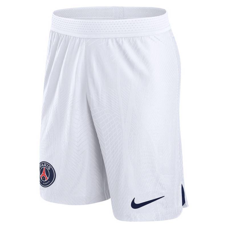 Nike Paris Saint-Germain Vapor Spiel 2023/24 Fuballshorts Herren