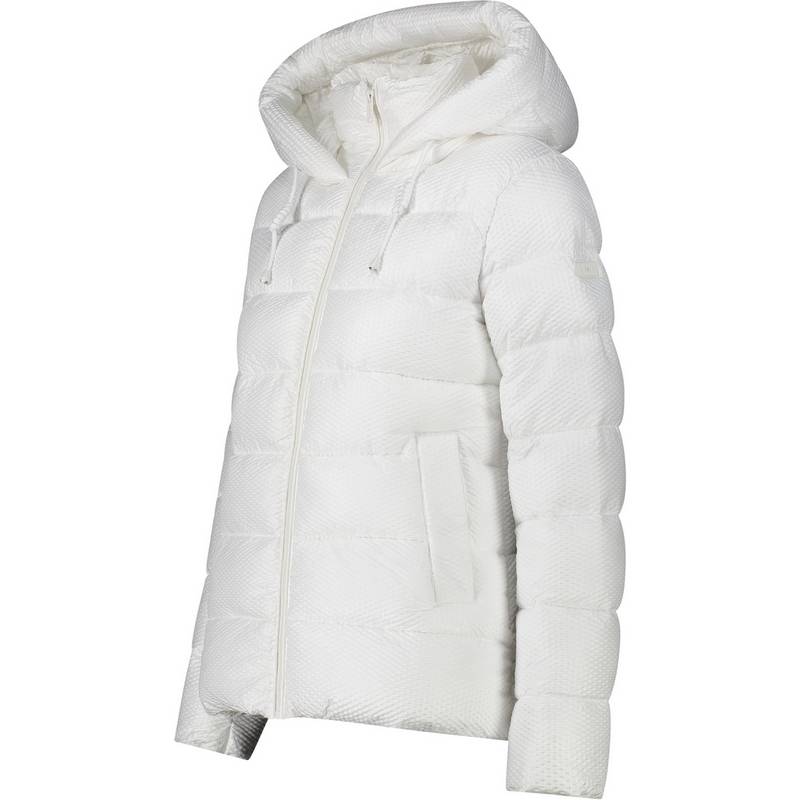 CMP Steppjacke Damen