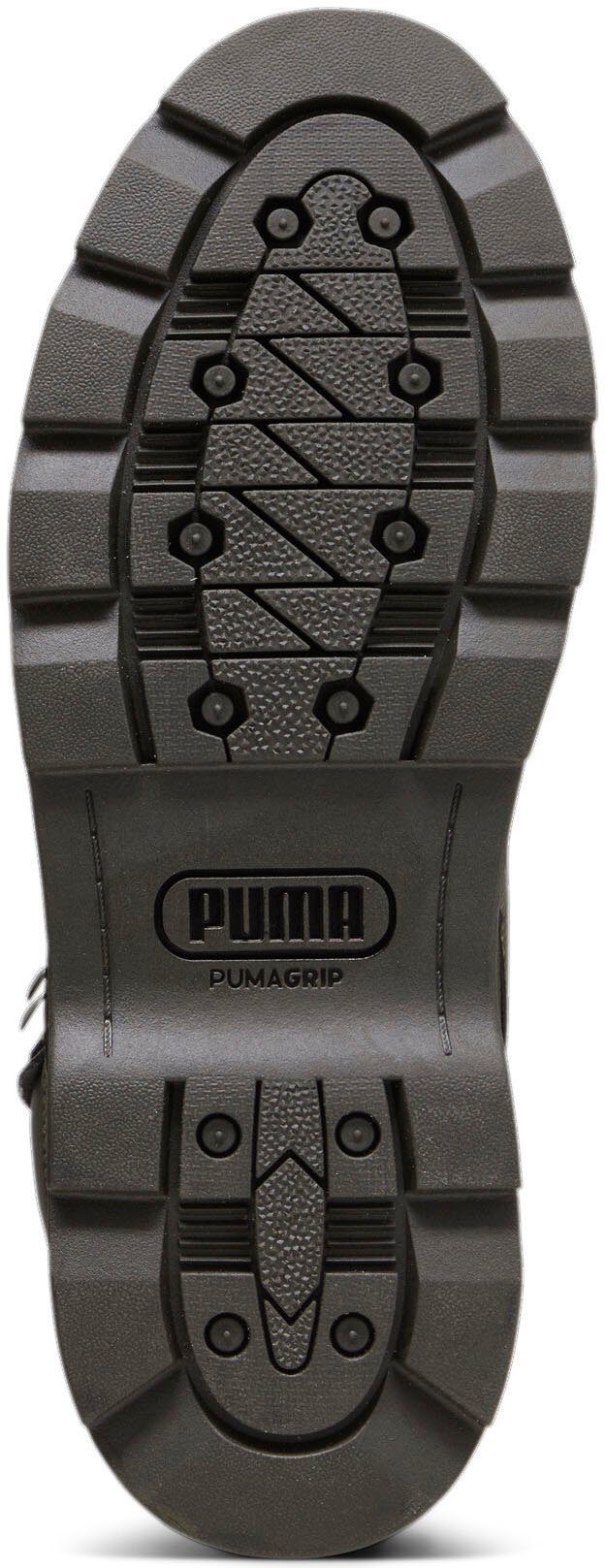 PUMA DESIERTO V3 Sneaker