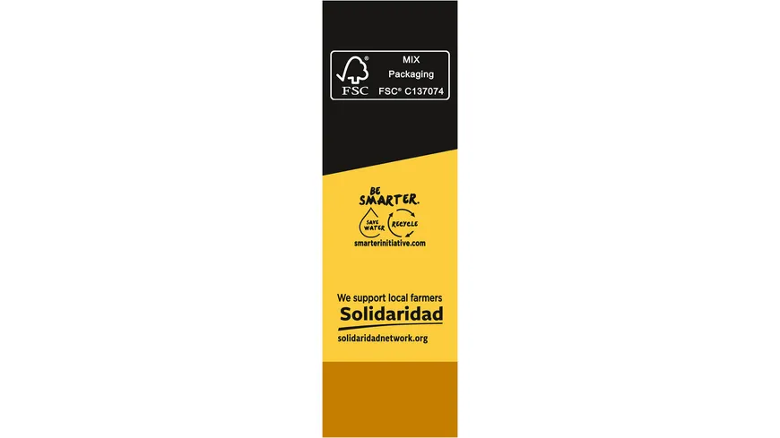 NATUREBOX Fest-Shampoo Nährpflege mit Argan-Öl 85 G 85 g