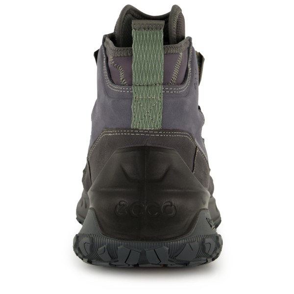 Ecco - ULT-TRN High Waterproof - Wanderschuhe