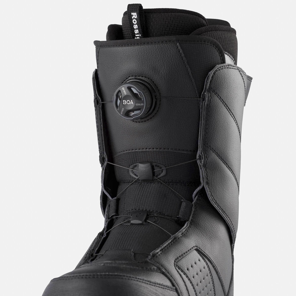 Herren Rossignol CRANK BOA® H4 snowboard boot