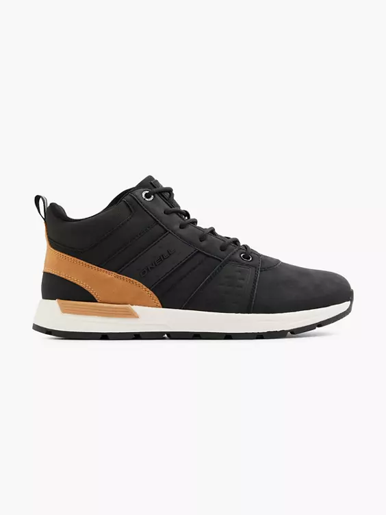 O'Neill Hoher Sneaker