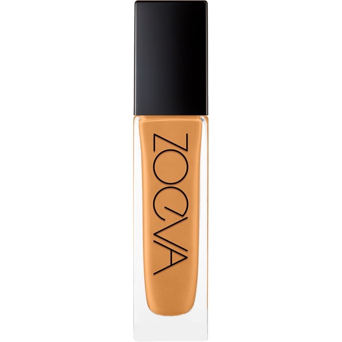 Authentik Skin Luminous Foundation