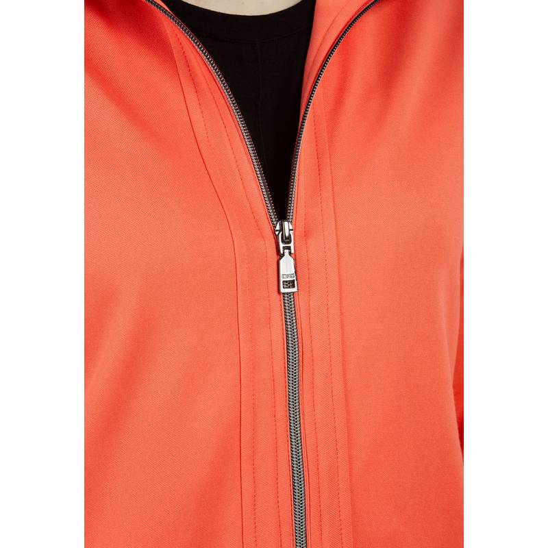 LPO Outdoorjacke Damen