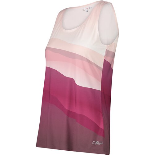 DAMEN SHIRT WOMAN TOP