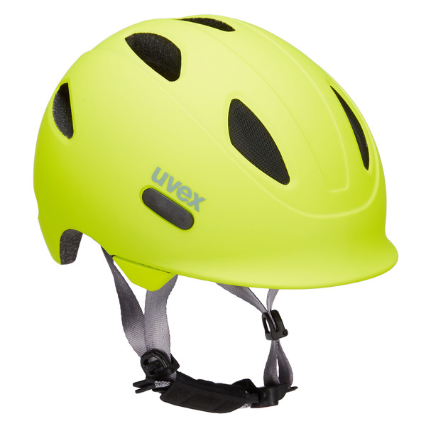 OYO Kinder - Fahrradhelm