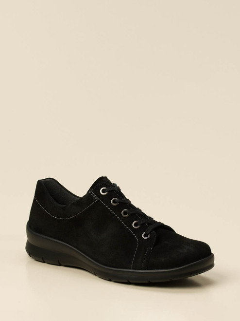 Schnürschuh-26530090031 Semler