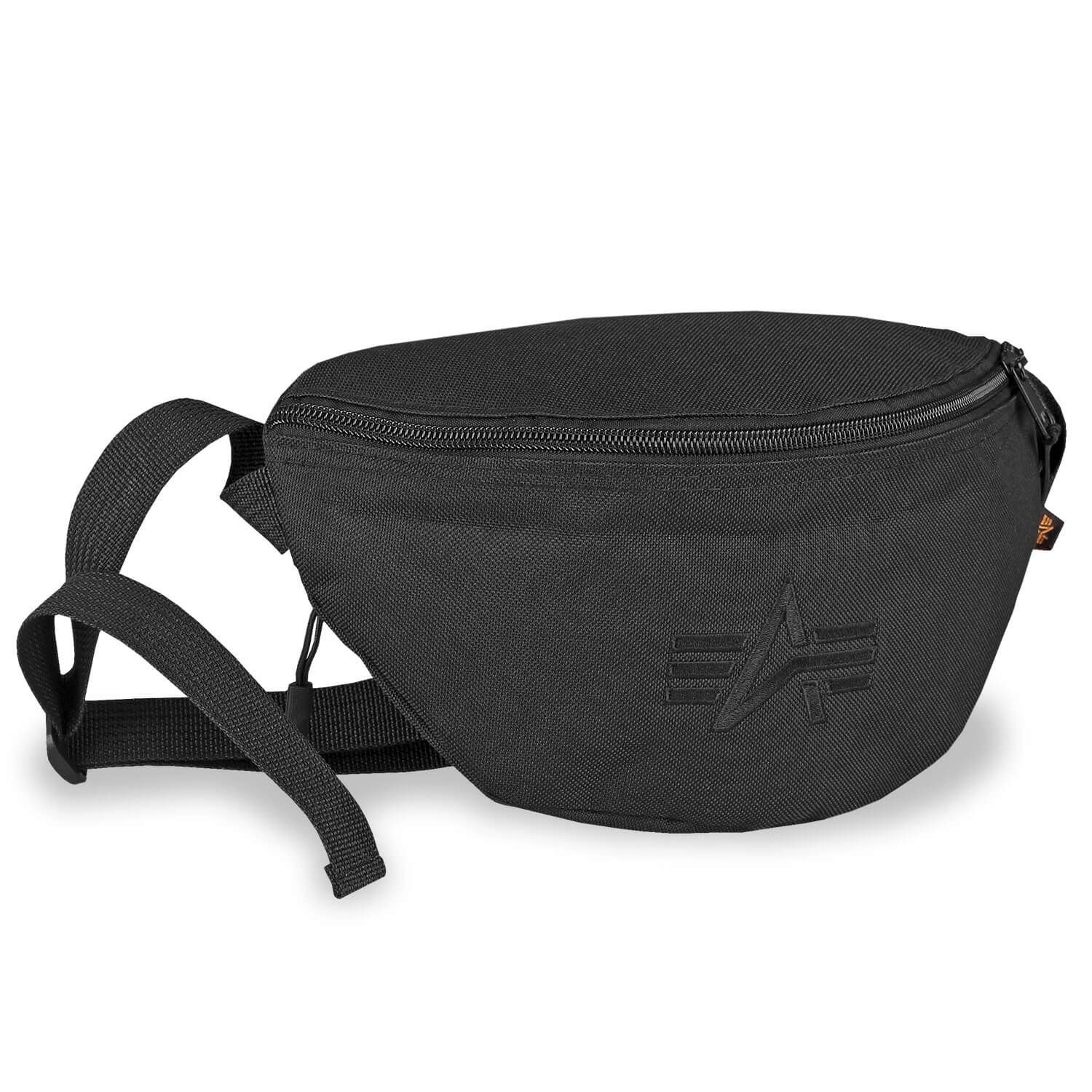 Waist Bag Bauchtasche